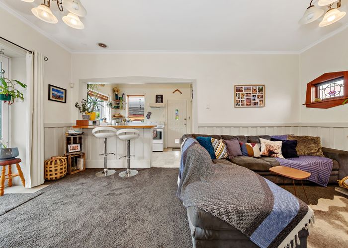  at 50 Domain Terrace, Spreydon, Christchurch