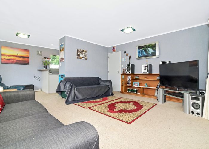 at 59A Windsor Road, Bellevue, Tauranga