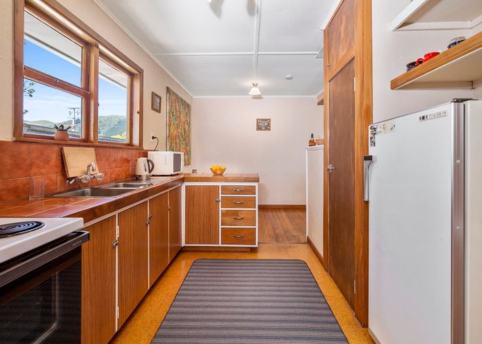  at 38 Beaumont Road, Ngongotaha, Rotorua