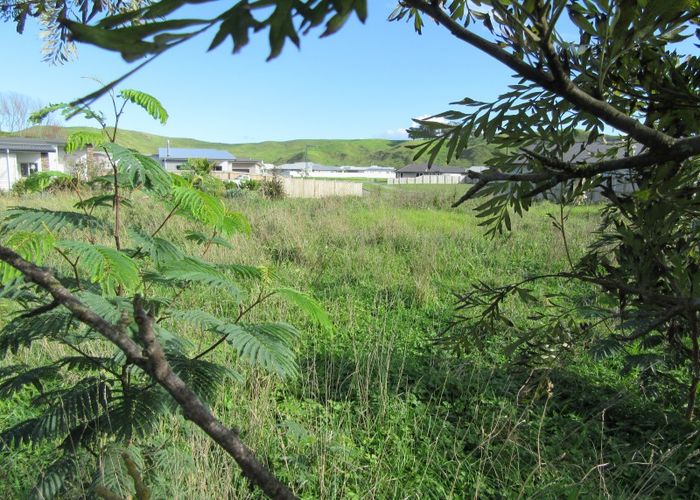  at 38 Hamilton Drive, Wainui, Gisborne