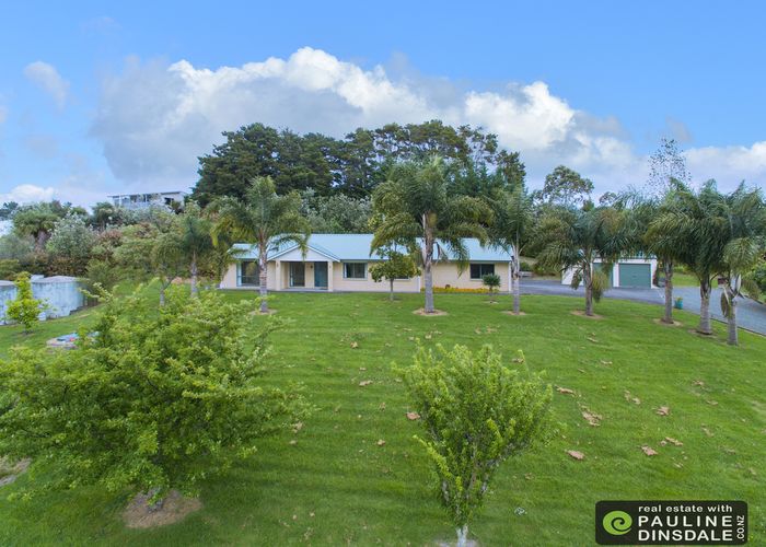  at 10 Mccullough Road, Whangarei