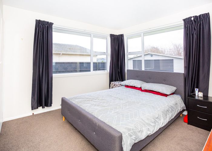  at 14 Waitohi Street, Hornby, Christchurch