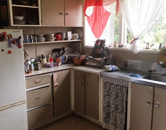  at 15 Derrick Road, Kawakawa, Kawakawa