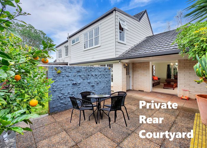  at 2 Barberton Terrace, Red Hill, Papakura