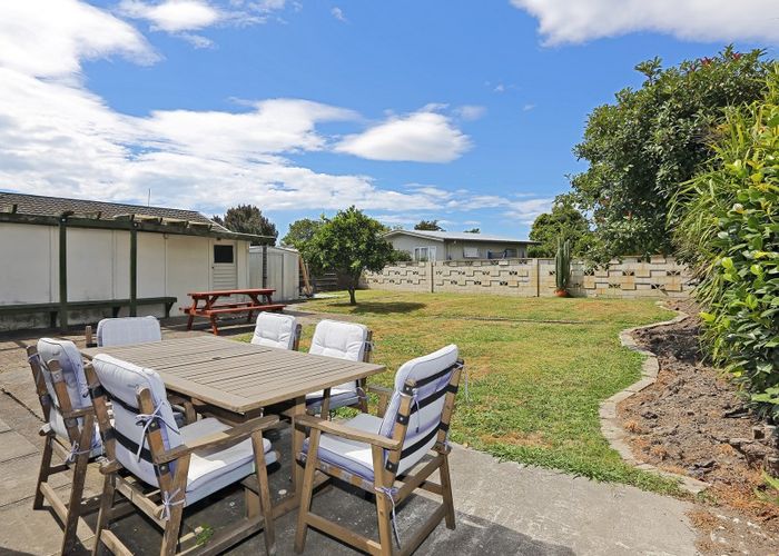 Free property data for 1016 Southland Road, Raureka, Hastings homes.co.nz