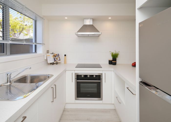  at 2/9 Kipling Street, Addington, Christchurch