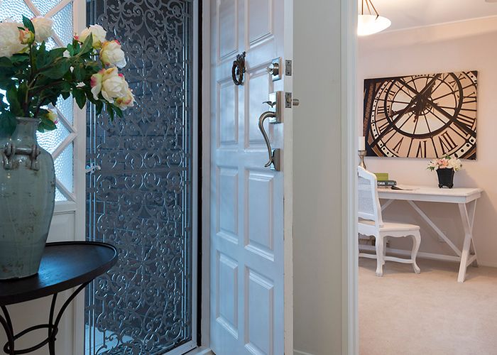  at 1 Coquille Place, Half Moon Bay, Auckland