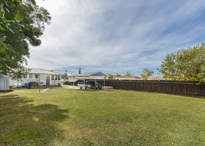 Free property data for 3 Rutland Place, Milson, Palmerston North