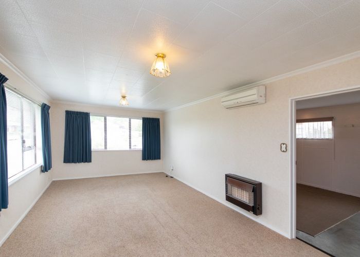  at 19 West Street, Feilding, Feilding