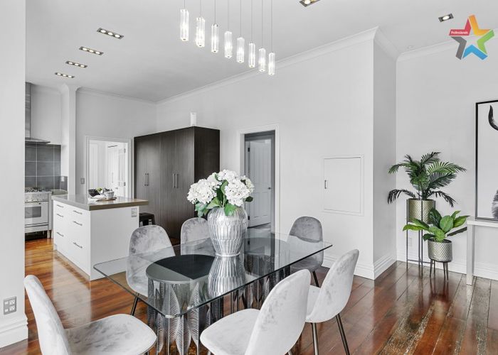  at 24 Tama Street, Alicetown, Lower Hutt