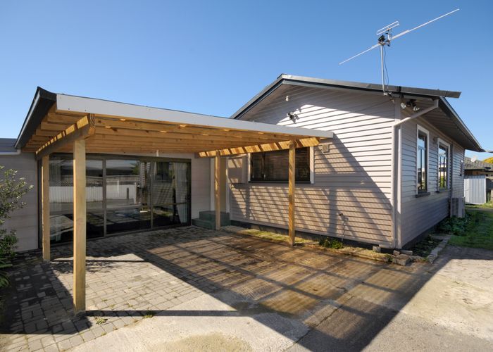  at 1/89 Carmen Road, Hei Hei, Christchurch