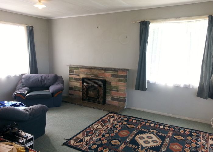  at 2 Cobham Way, Feilding, Feilding