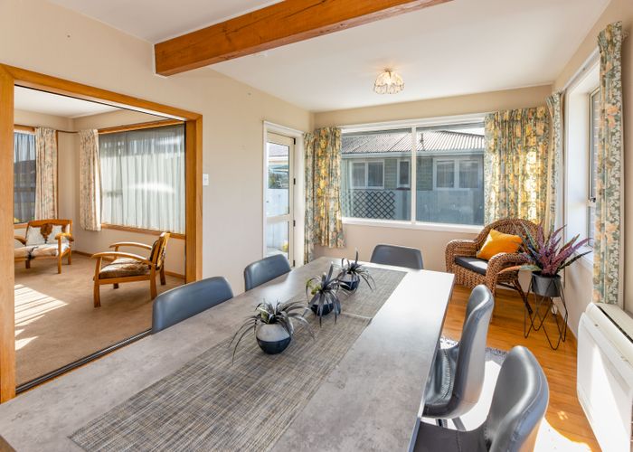  at 43 Rydal Street, Hoon Hay, Christchurch