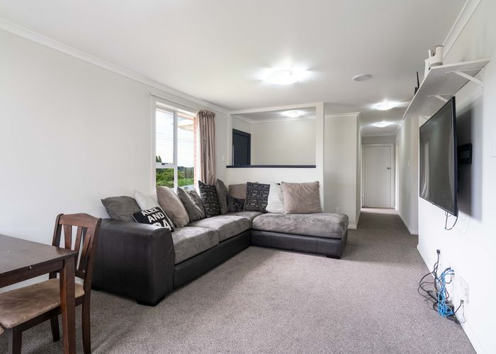 at 40 Neill Street, Abbotsford, Dunedin