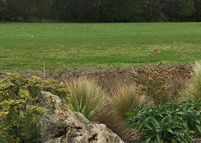  at 23 Corsair Drive, Whangarei