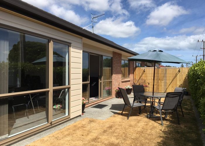  at 37/91 Mako Mako Road, Levin, Levin