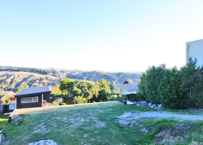  at 122 Dyers Pass Road, Cashmere, Christchurch