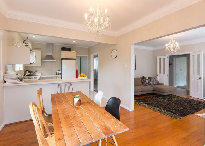  at 45 Namata Road, Onehunga, Auckland