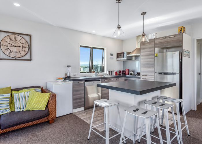 at 38 Waiotahi Drifts Boulevard, Waiotahi, OPOTIKI