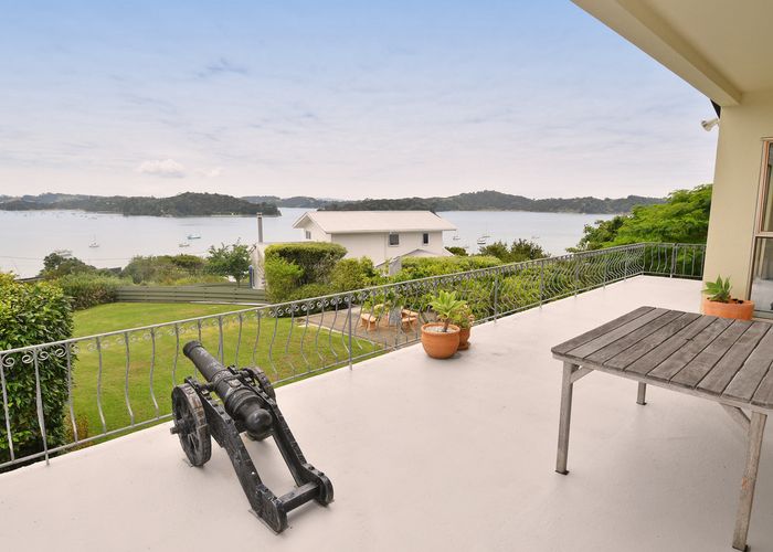  at 40 Jamieson Road, Mahurangi West, Warkworth