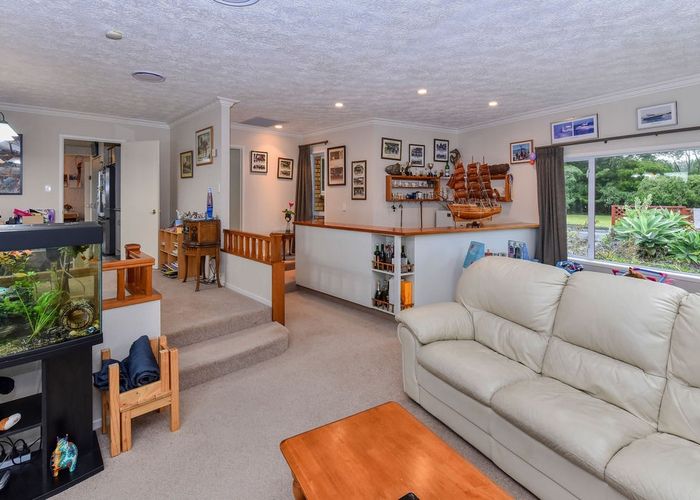  at 140B Ellett Road, Karaka, Papakura