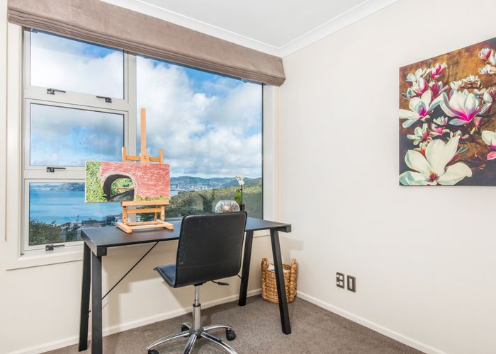  at 26 Bennett Grove, Newlands, Wellington