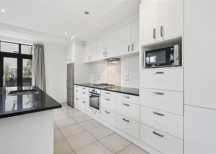  at 166 Hussey Road, Northwood, Christchurch