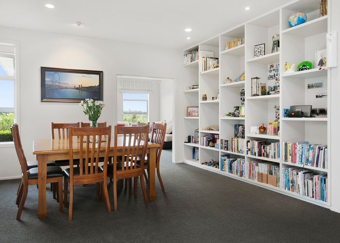  at 708 Pirongia Road, Te Awamutu