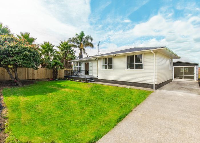  at 55 Favona Road, Favona, Auckland