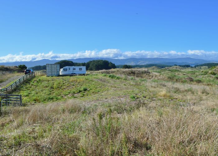  at 38 Uxbridge Terrace, Waikawa Beach