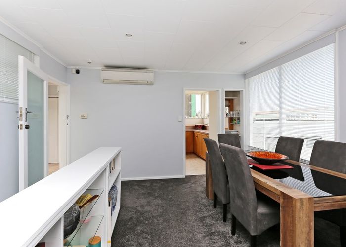  at 3 Oliver Road, Hospital Hill, Napier