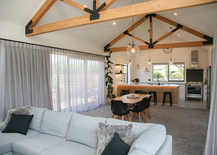 at 6 Hikuwai Drive, Albert Town, Wanaka