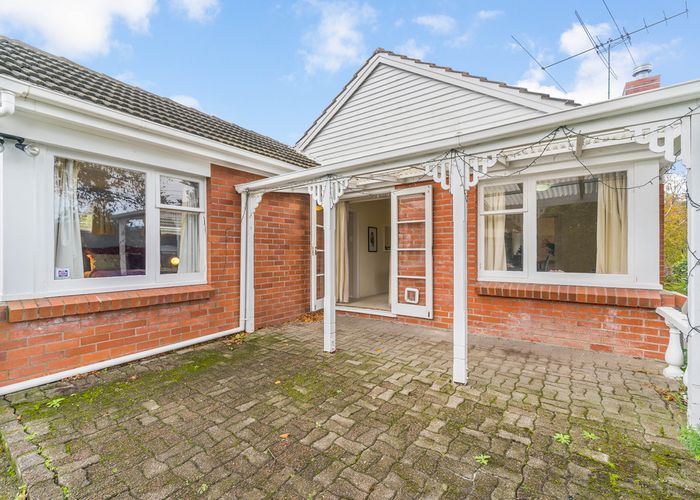 at 1 York Avenue, Heretaunga, Upper Hutt