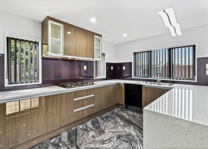  at 7B Miami Street, Mangere East, Auckland