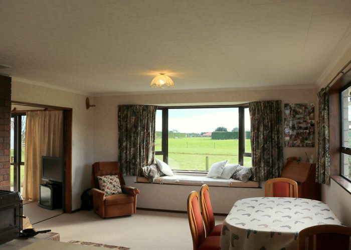 at 17 Mill Road North, Mill Road, Invercargill