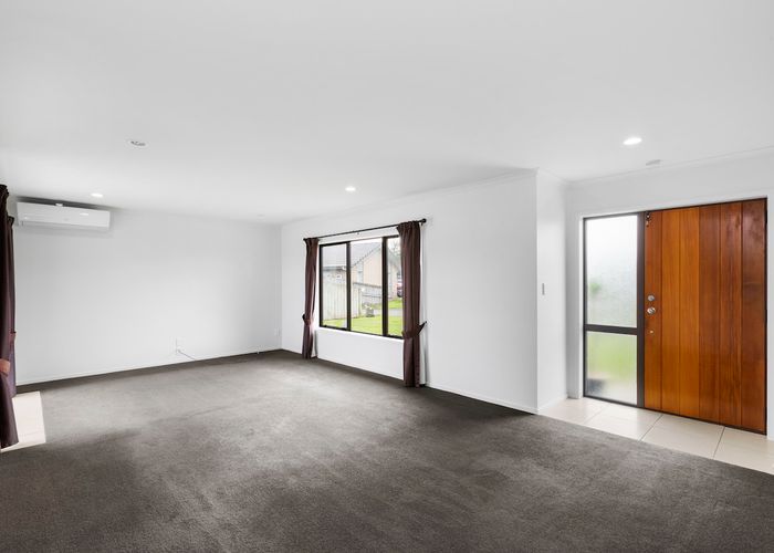  at 21 Chadwick Place, Rototuna North, Hamilton