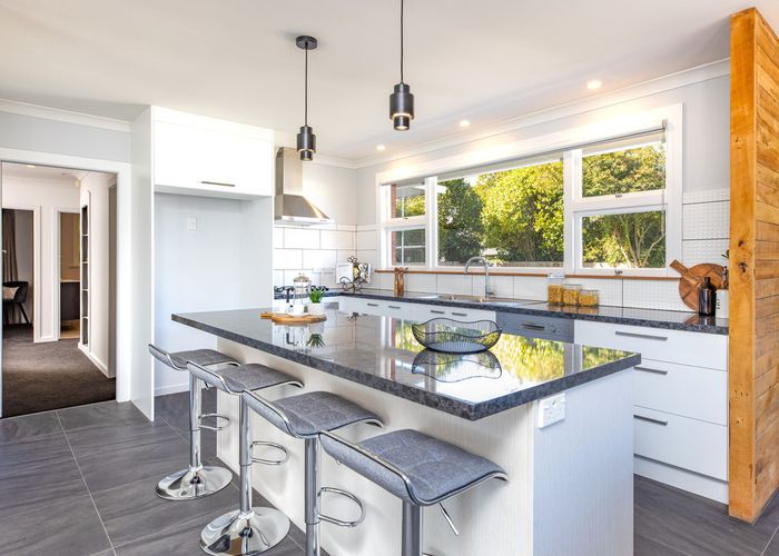  at 103 Yaldhurst Road, Sockburn, Christchurch