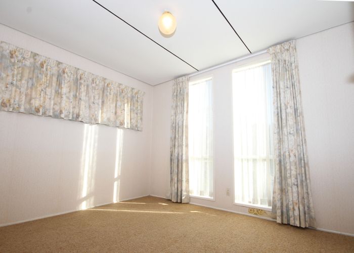  at 20 Flemington Road, Aramoho, Whanganui