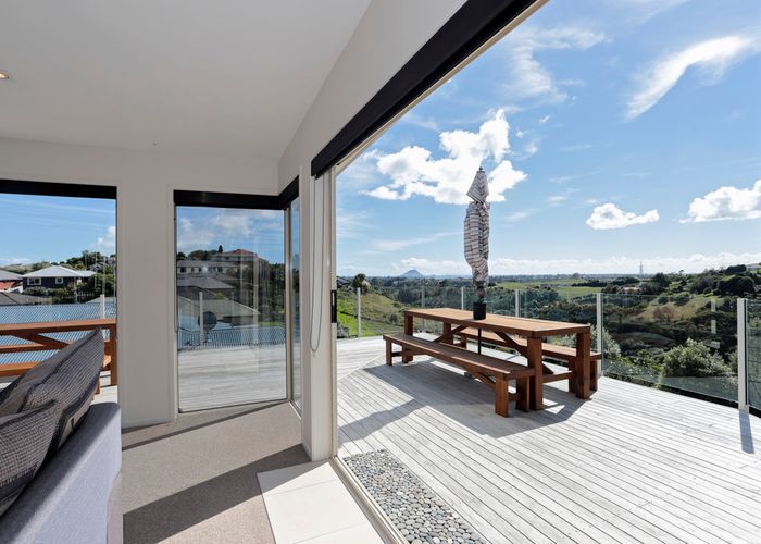  at 7 Tautara Place, Ohauiti, Tauranga