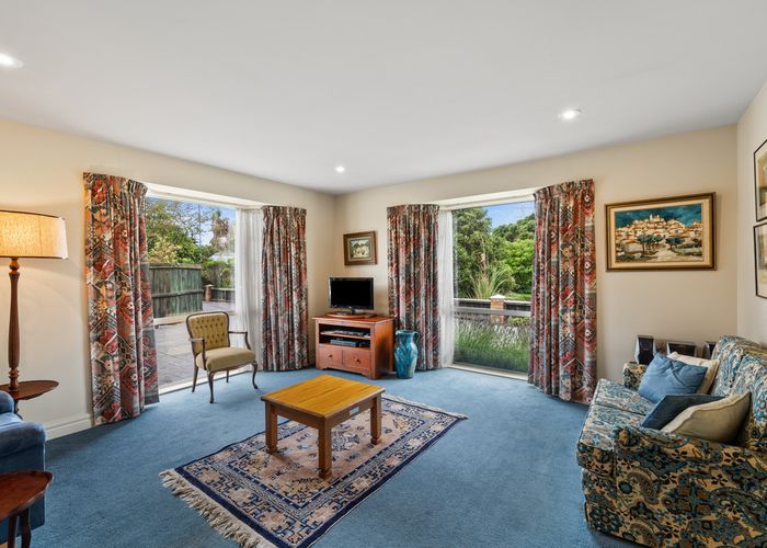  at 24A Chesterfield Mews, Russley, Christchurch