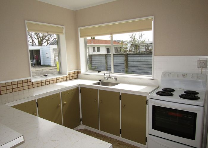  at 7 Nichol Place, Whanganui East, Whanganui