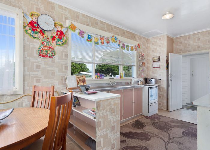  at 64 Stewart Street, Opotiki
