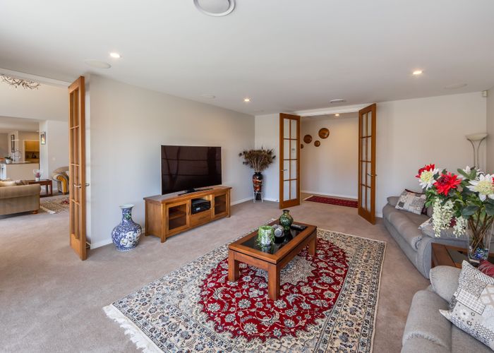  at 630 Hoskyns Road, Christchurch