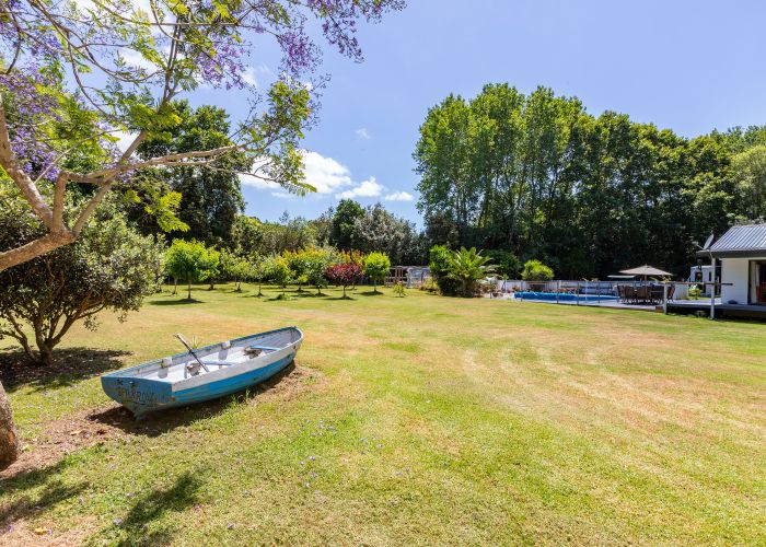  at 31 Jude Road, Mangawhai