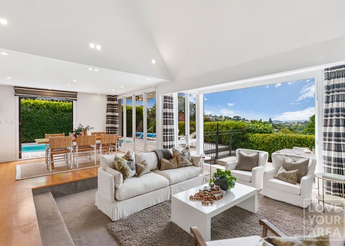  at 19C Westbourne Road, Remuera, Auckland