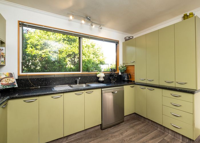  at 66 Joll Road, Havelock North, Havelock North