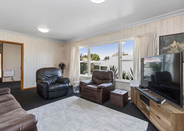 at 4 Beaumont Street, Hamilton East, Hamilton