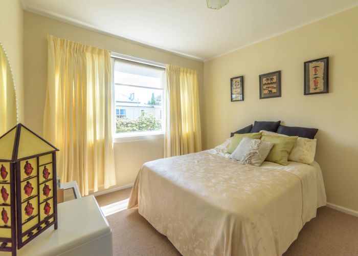  at 8 Cass Street, Kaiapoi, Kaiapoi