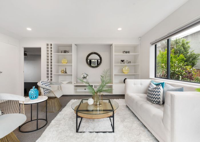  at 14D Eaglehurst Road, Ellerslie, Auckland