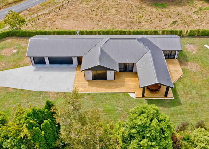 at 845 Frontier Road, Pirongia, Te Awamutu